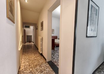 Foto 11 - Casa indipendente Via Zara
 
68, Matino - foto 11