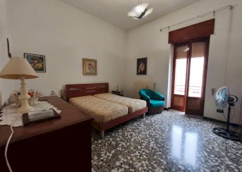 Foto 12 - Casa indipendente Via Zara
 
68, Matino - foto 12