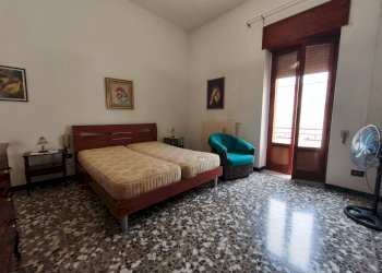 Foto 13 - Casa indipendente Via Zara
 
68, Matino - foto 13