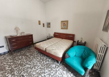 Foto 16 - Casa indipendente Via Zara
 
68, Matino - foto 16