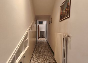 Foto 17 - Casa indipendente Via Zara
 
68, Matino - foto 17