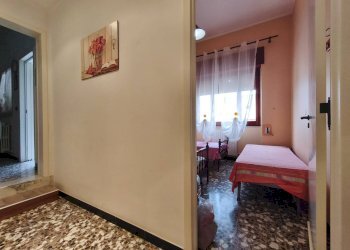 Foto 18 - Casa indipendente Via Zara
 
68, Matino - foto 18