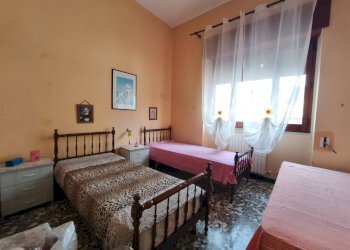 Foto 19 - Casa indipendente Via Zara
 
68, Matino - foto 19