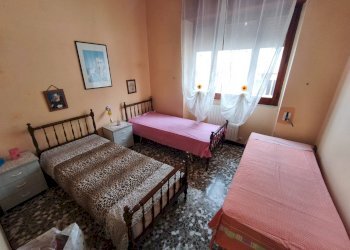 Foto 20 - Casa indipendente Via Zara
 
68, Matino - foto 20