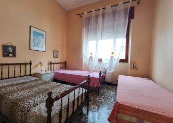 Foto 21 - Casa indipendente Via Zara
 
68, Matino - foto 21