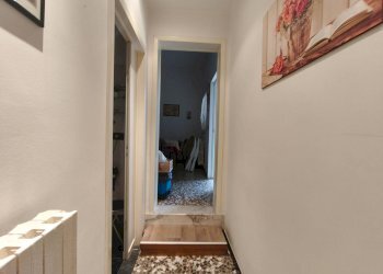 Foto 22 - Casa indipendente Via Zara
 
68, Matino - foto 22