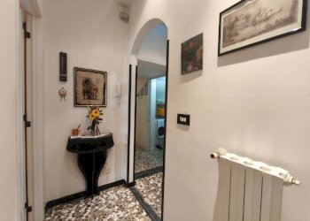 Foto 23 - Casa indipendente Via Zara
 
68, Matino - foto 23