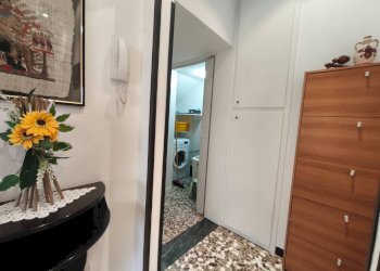 Foto 24 - Casa indipendente Via Zara
 
68, Matino - foto 24