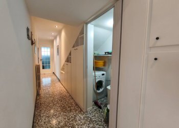 Foto 25 - Casa indipendente Via Zara
 
68, Matino - foto 25