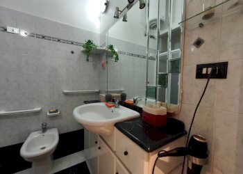 Foto 27 - Casa indipendente Via Zara
 
68, Matino - foto 27