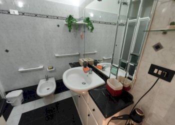 Foto 28 - Casa indipendente Via Zara
 
68, Matino - foto 28