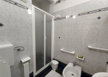 Foto 29 - Casa indipendente Via Zara
 
68, Matino - foto 29