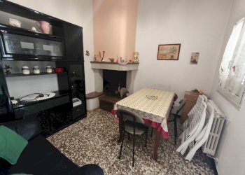 Foto 31 - Casa indipendente Via Zara
 
68, Matino - foto 31