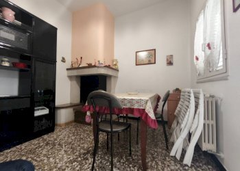 Foto 32 - Casa indipendente Via Zara
 
68, Matino - foto 32