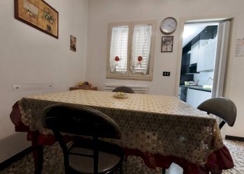 Foto 33 - Casa indipendente Via Zara
 
68, Matino - foto 33