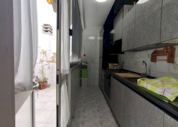 Foto 34 - Casa indipendente Via Zara
 
68, Matino - foto 34