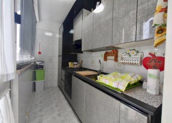 Foto 35 - Casa indipendente Via Zara
 
68, Matino - foto 35