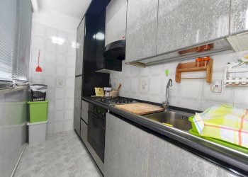 Foto 36 - Casa indipendente Via Zara
 
68, Matino - foto 36