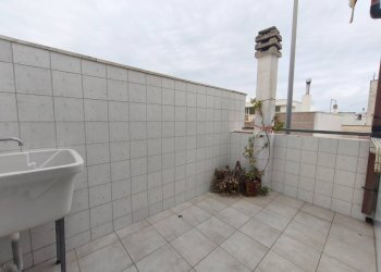 Foto 37 - Casa indipendente Via Zara
 
68, Matino - foto 37