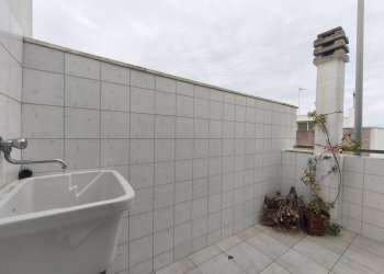 Foto 38 - Casa indipendente Via Zara
 
68, Matino - foto 38