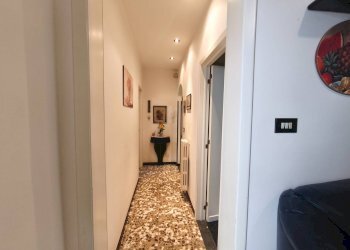 Foto 39 - Casa indipendente Via Zara
 
68, Matino - foto 39