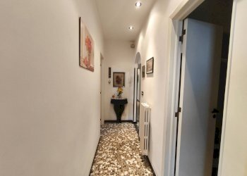 Foto 40 - Casa indipendente Via Zara
 
68, Matino - foto 40