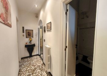 Foto 41 - Casa indipendente Via Zara
 
68, Matino - foto 41