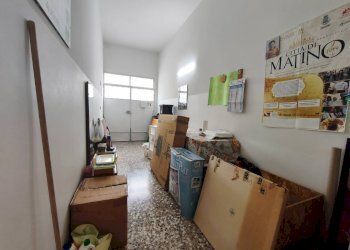 Foto 42 - Casa indipendente Via Zara
 
68, Matino - foto 42