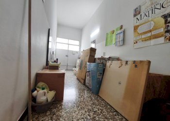 Foto 44 - Casa indipendente Via Zara
 
68, Matino - foto 44