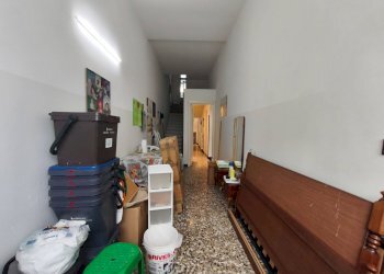 Foto 45 - Casa indipendente Via Zara
 
68, Matino - foto 45