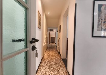 Foto 46 - Casa indipendente Via Zara
 
68, Matino - foto 46