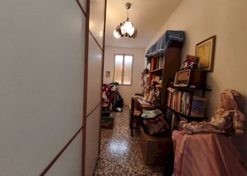 Foto 47 - Casa indipendente Via Zara
 
68, Matino - foto 47