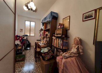 Foto 48 - Casa indipendente Via Zara
 
68, Matino - foto 48