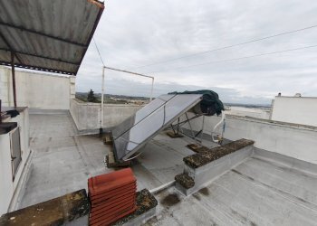 Foto 51 - Casa indipendente Via Zara
 
68, Matino - foto 51