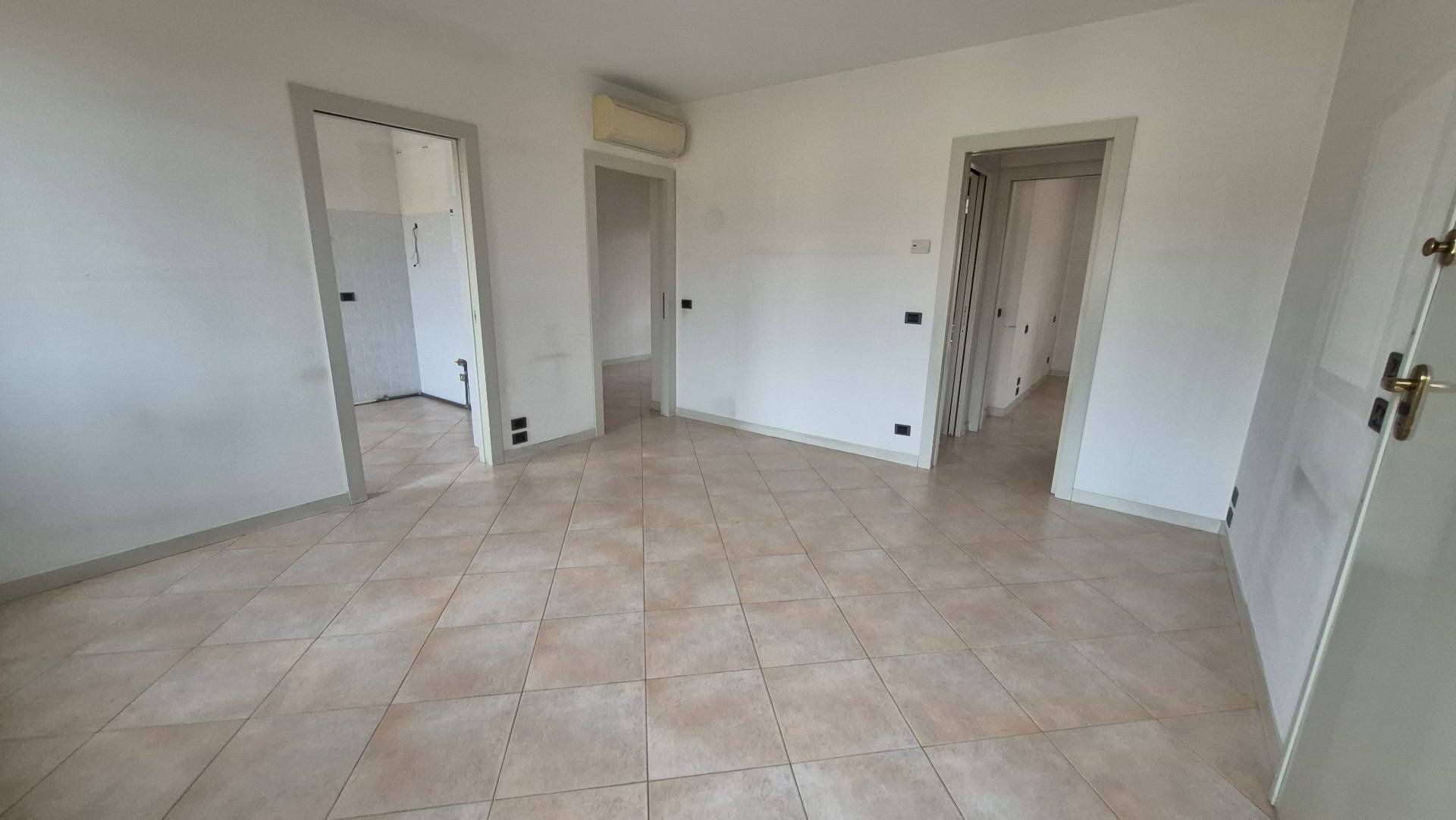 Foto 3 - Three-room apartment Renzo Ferrari, Pontenure - photo 3