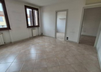 Foto 1 - Trilocale Renzo Ferrari, Pontenure - foto 1