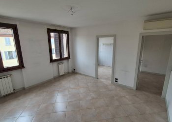 Foto 2 - Trilocale Renzo Ferrari, Pontenure - foto 2