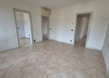 Foto 3 - Trilocale Renzo Ferrari, Pontenure - foto 3