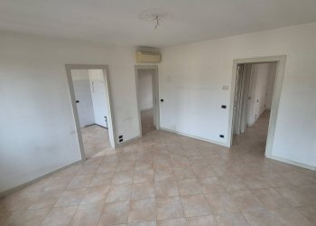 Foto 4 - Trilocale Renzo Ferrari, Pontenure - foto 4