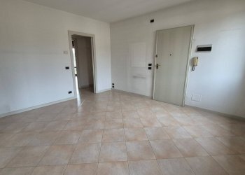 Foto 5 - Trilocale Renzo Ferrari, Pontenure - foto 5