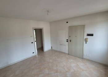 Foto 6 - Trilocale Renzo Ferrari, Pontenure - foto 6