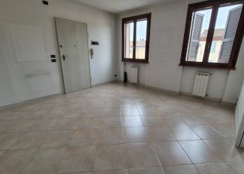 Foto 7 - Trilocale Renzo Ferrari, Pontenure - foto 7