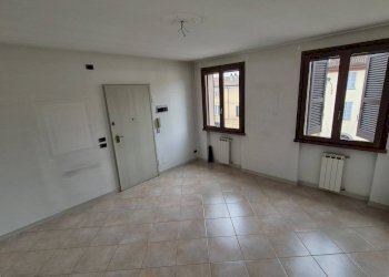 Foto 8 - Trilocale Renzo Ferrari, Pontenure - foto 8