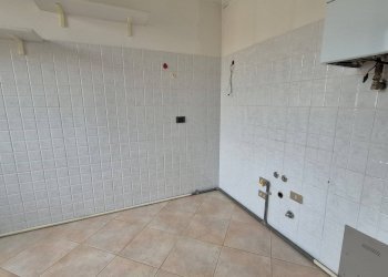 Foto 9 - Trilocale Renzo Ferrari, Pontenure - foto 9