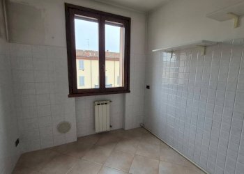 Foto 11 - Trilocale Renzo Ferrari, Pontenure - foto 11