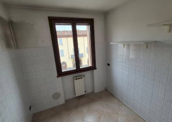 Foto 12 - Trilocale Renzo Ferrari, Pontenure - foto 12