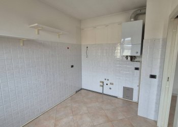 Foto 13 - Trilocale Renzo Ferrari, Pontenure - foto 13