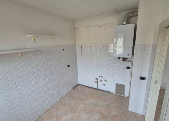 Foto 14 - Trilocale Renzo Ferrari, Pontenure - foto 14