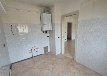 Foto 15 - Trilocale Renzo Ferrari, Pontenure - foto 15