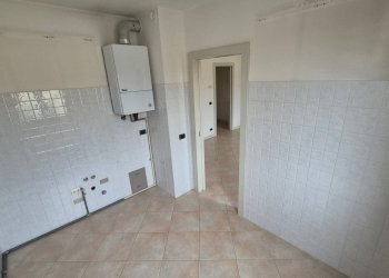 Foto 16 - Trilocale Renzo Ferrari, Pontenure - foto 16